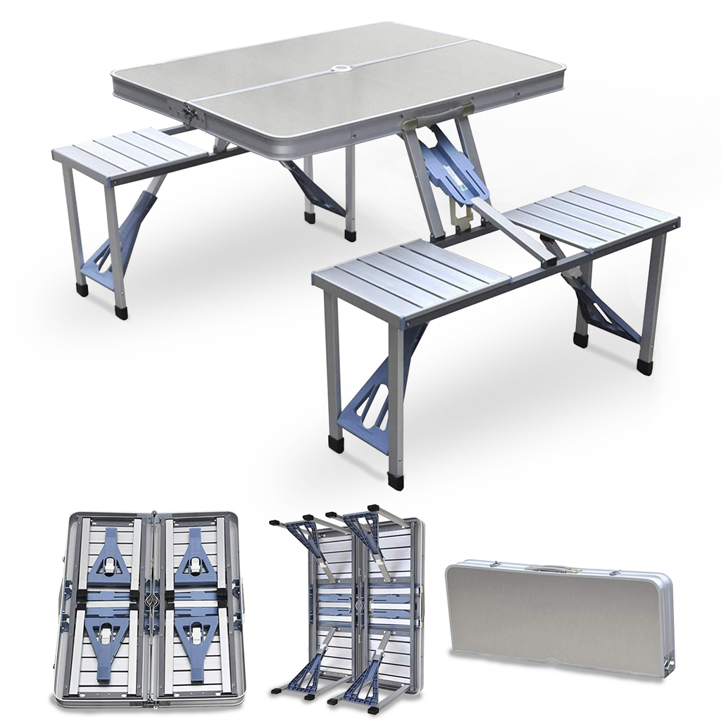 Case Table